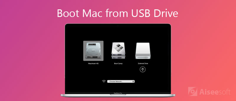 download bootable windows image for usb mac