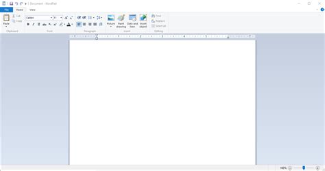 download word for mac free full version