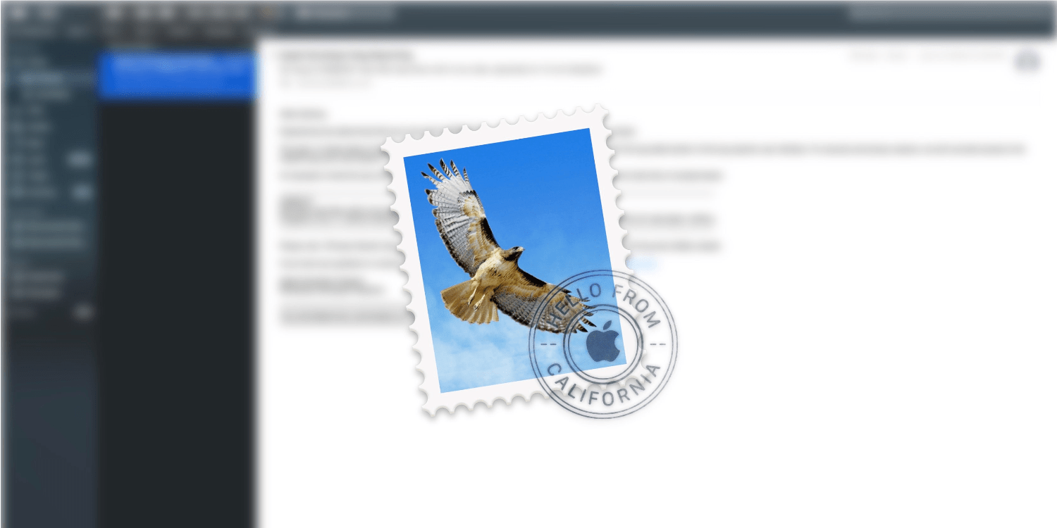 best mail tool for mac